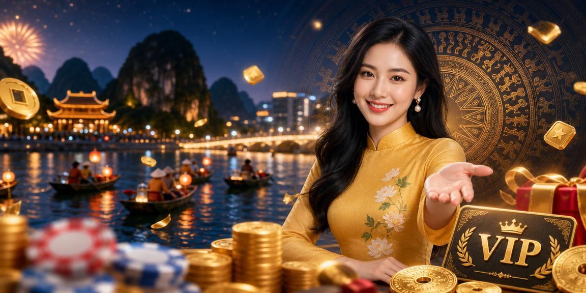 Người dùng Ninh Bình theo dõi kèo thể thao trên điện thoại di động