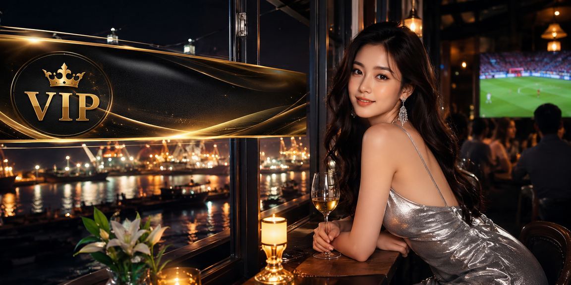 Người chơi Vũng Tàu đọc phân tích kèo cược bên tách cà phê