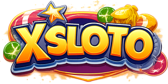 xsloto
